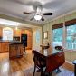 2867 Monticello Place, Decatur, GA 30030 ID:2691313