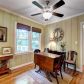 2867 Monticello Place, Decatur, GA 30030 ID:2691315