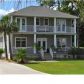 17201 Front Beach, Panama City Beach,1720 Maple Av, Niceville, FL 32578 ID:4206648