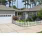 17201 Front Beach, Panama City Beach,1720 Maple Av, Niceville, FL 32578 ID:4206650