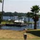 17201 Front Beach, Panama City Beach,1720 Maple Av, Niceville, FL 32578 ID:4213091