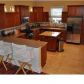 17201 Front Beach, Panama City Beach,1720 Maple Av, Niceville, FL 32578 ID:4206651