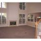 2001 Belridge Court, Smyrna, GA 30080 ID:5121193