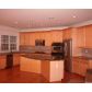 2001 Belridge Court, Smyrna, GA 30080 ID:5121195