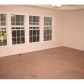 2001 Belridge Court, Smyrna, GA 30080 ID:5121199