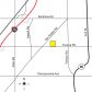 15060 Eureka Road, Southgate, MI 48195 ID:221728