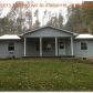 2446 Highway 67 W, Mountain City, TN 37683 ID:1539435