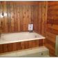 2446 Highway 67 W, Mountain City, TN 37683 ID:1539437