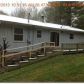 2446 Highway 67 W, Mountain City, TN 37683 ID:1539438