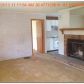 2446 Highway 67 W, Mountain City, TN 37683 ID:1539440