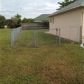 2213 Se Santa Barbara Pl, Cape Coral, FL 33990 ID:3027552