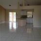 2213 Se Santa Barbara Pl, Cape Coral, FL 33990 ID:3027553