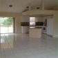 2213 Se Santa Barbara Pl, Cape Coral, FL 33990 ID:3027555