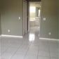 2213 Se Santa Barbara Pl, Cape Coral, FL 33990 ID:3027559