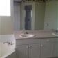 2213 Se Santa Barbara Pl, Cape Coral, FL 33990 ID:3027561