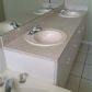 2213 Se Santa Barbara Pl, Cape Coral, FL 33990 ID:3027562