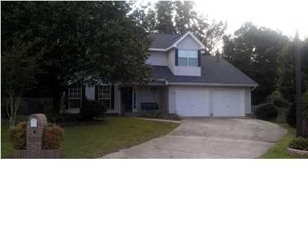 1704 Dellmont Cove, Niceville, FL 32578