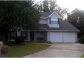 1704 Dellmont Cove, Niceville, FL 32578 ID:4206337