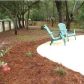 1704 Dellmont Cove, Niceville, FL 32578 ID:4206338