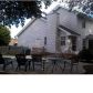 1704 Dellmont Cove, Niceville, FL 32578 ID:4206342