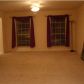 1704 Dellmont Cove, Niceville, FL 32578 ID:4206345