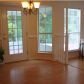 1704 Dellmont Cove, Niceville, FL 32578 ID:4206346