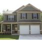 4271 Haywater Cove, Buford, GA 30519 ID:4634725