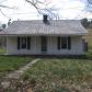 900 Mill Creek Rd, Mountain City, TN 37683 ID:374549