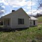 900 Mill Creek Rd, Mountain City, TN 37683 ID:374550