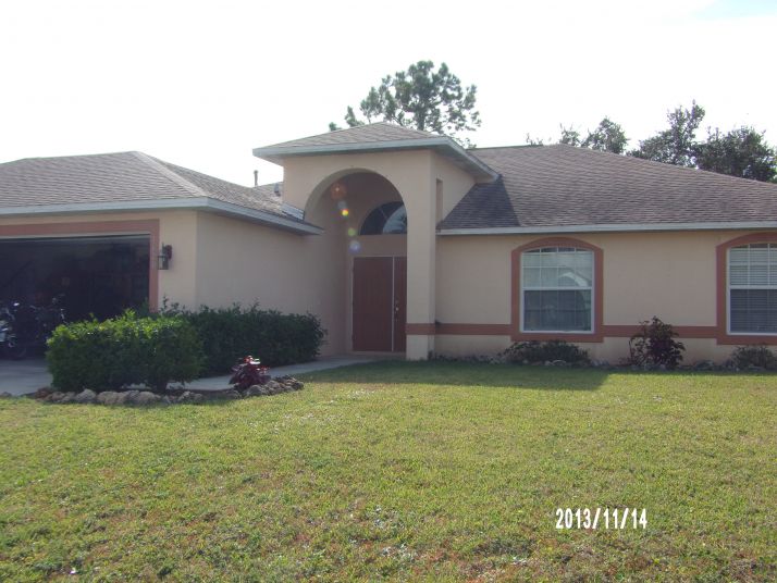 1620 SE 8th Ter, Cape Coral, FL 33990