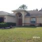 1620 SE 8th Ter, Cape Coral, FL 33990 ID:3026222