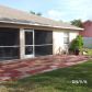 1620 SE 8th Ter, Cape Coral, FL 33990 ID:3026229