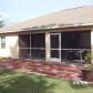 1620 SE 8th Ter, Cape Coral, FL 33990 ID:3026236