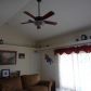 1620 SE 8th Ter, Cape Coral, FL 33990 ID:3026274