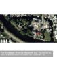 1500 FLORIAN DR, Dania, FL 33004 ID:5539835