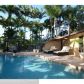 1452 NAUTILUS ISLE, Dania, FL 33004 ID:5893857