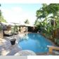 1452 NAUTILUS ISLE, Dania, FL 33004 ID:5893859