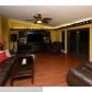 1452 NAUTILUS ISLE, Dania, FL 33004 ID:5893860