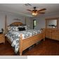 1452 NAUTILUS ISLE, Dania, FL 33004 ID:5893861