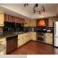 1452 NAUTILUS ISLE, Dania, FL 33004 ID:5893863