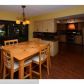 1452 NAUTILUS ISLE, Dania, FL 33004 ID:5893864