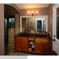 1452 NAUTILUS ISLE, Dania, FL 33004 ID:5893866