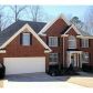 6785 Preston Glen Drive, Alpharetta, GA 30005 ID:6025847