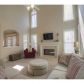 6785 Preston Glen Drive, Alpharetta, GA 30005 ID:6025848