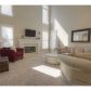 6785 Preston Glen Drive, Alpharetta, GA 30005 ID:6025849