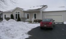 28 Abbington Dr NW Warren, OH 44481