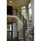 12350 Stevens Creek Drive, Alpharetta, GA 30005 ID:1419500