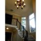 12350 Stevens Creek Drive, Alpharetta, GA 30005 ID:1419501