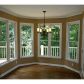 12350 Stevens Creek Drive, Alpharetta, GA 30005 ID:1419503