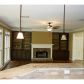 12350 Stevens Creek Drive, Alpharetta, GA 30005 ID:1419504